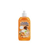 FloorCleaner™ | 1 + 1 GRATIS