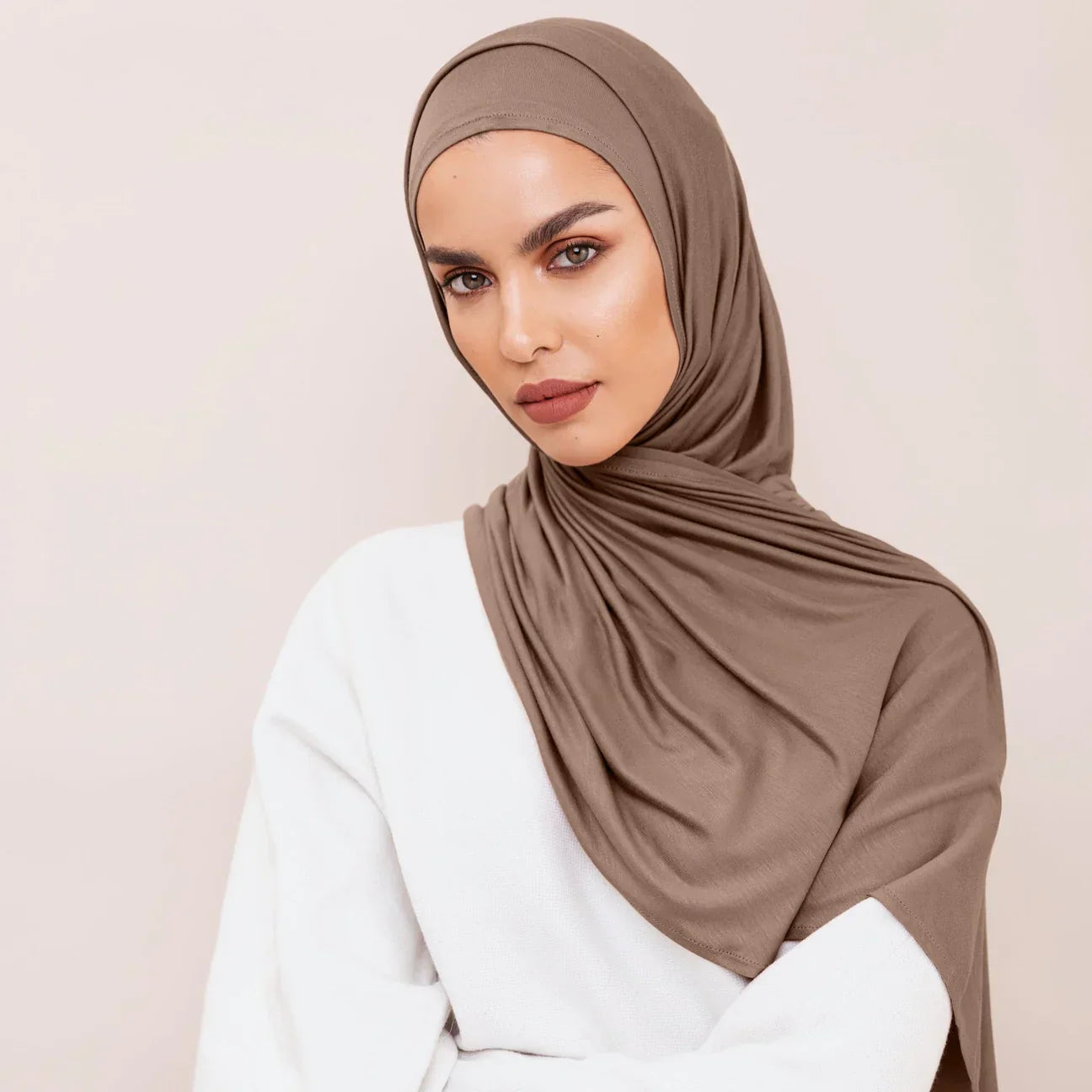 Zayra™ | Stilig, behagelig og lett å ha på!