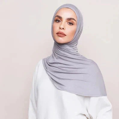 Zayra™ | Stilig, behagelig og lett å ha på!