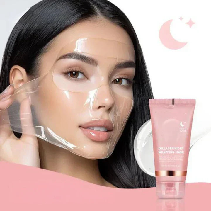 LunaLiss™ | 100% naturlige ingredienser!