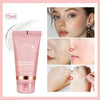 LunaLiss™ | 100% naturlige ingredienser!