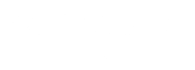 Norza