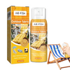 ProtectSpray™ | Beskyttelse mot vann og flekker!