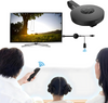 PlugPlay™ | Direktes trådløs strømming i HD