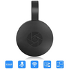 PlugPlay™ | Direktes trådløs strømming i HD
