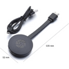 PlugPlay™ | Direktes trådløs strømming i HD