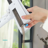 RevoWipe™ | For flekkfritt glass!