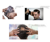 HairBoost™ | Ingen bare flekker lenger!