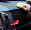 AutoLuxe™ | Glans & Beskyttelse!