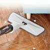 MistMop™ | + 2 GRATIS moppsvamper!