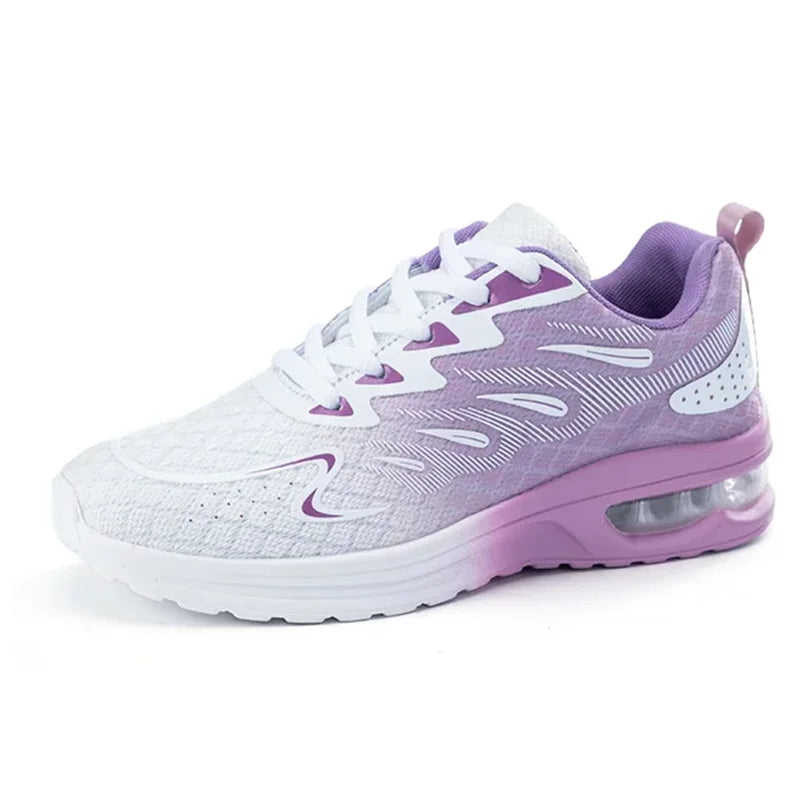 Lunexa™ | Comfortabel og fleksibel!