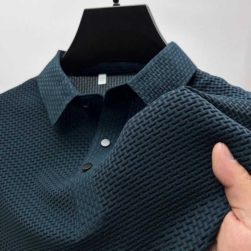 Alexo™ | Stilig og elegant!