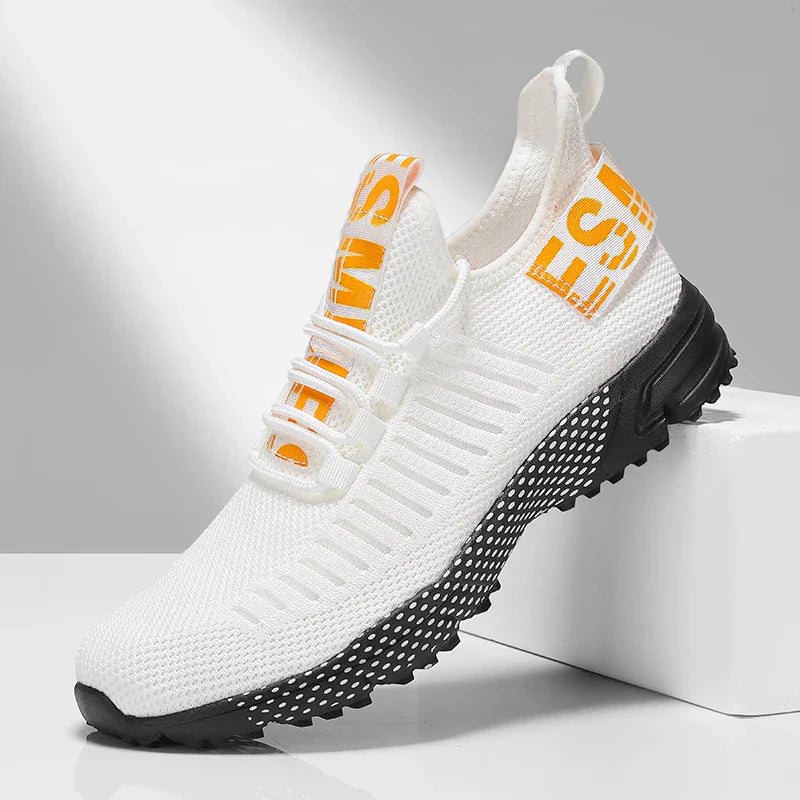 Zayro™ | Lett, sterk og stilfull