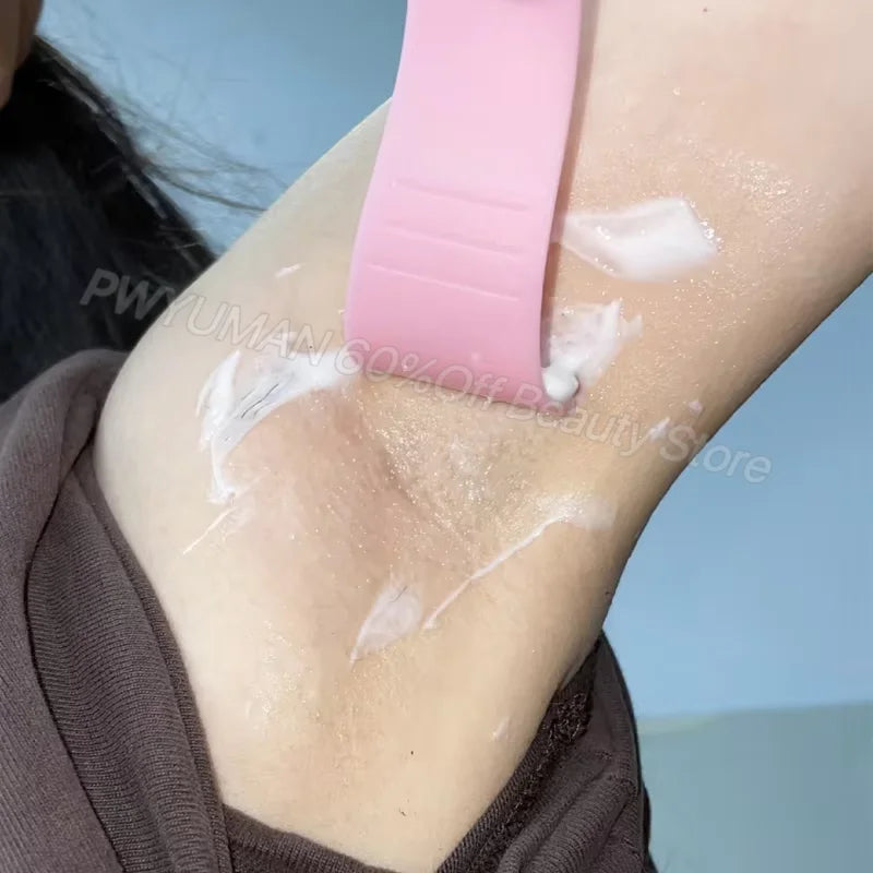 Silkura™ | 100 % Naturlig!