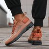 Zayro™ | Lett, sterk og stilfull