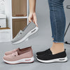 Lunessa™ | Velg stil og komfort