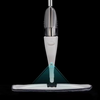 MistMop™ | + 2 GRATIS moppsvamper!