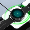 Tracksy™ | Praktisk og stilfullt!