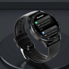 Tracksy™ | Praktisk og stilfullt!