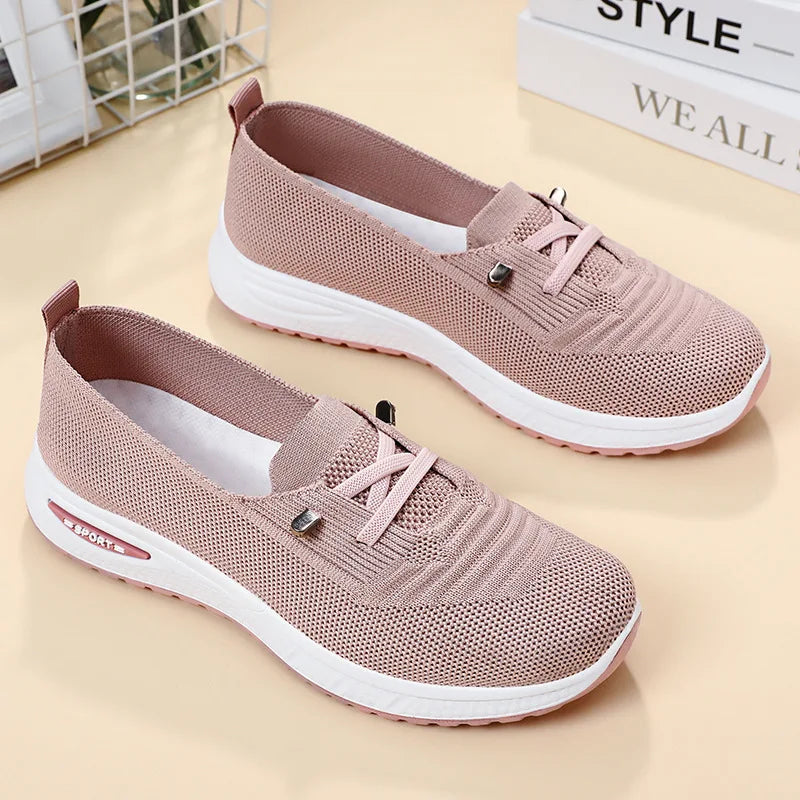 Lunessa™ | Velg stil og komfort