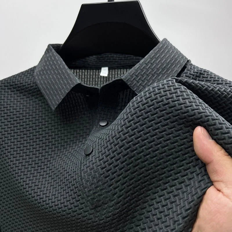 Alexo™ | Stilig og elegant!