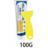 GripFix™ | Reparer veggene dine nå!