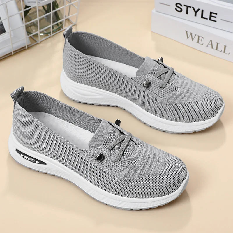 Lunessa™ | Velg stil og komfort