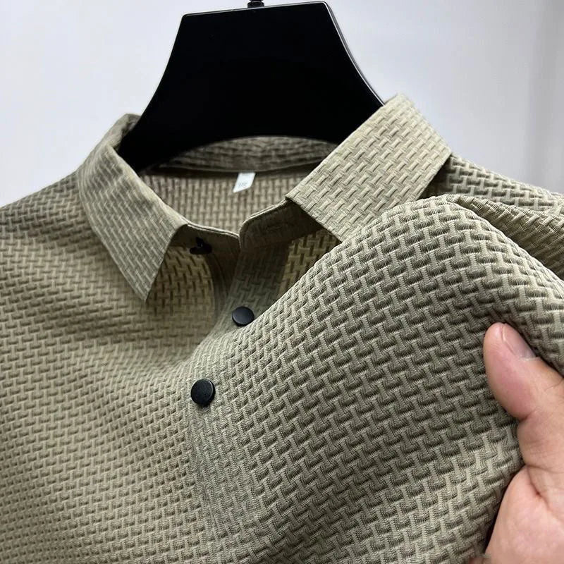Alexo™ | Stilig og elegant!