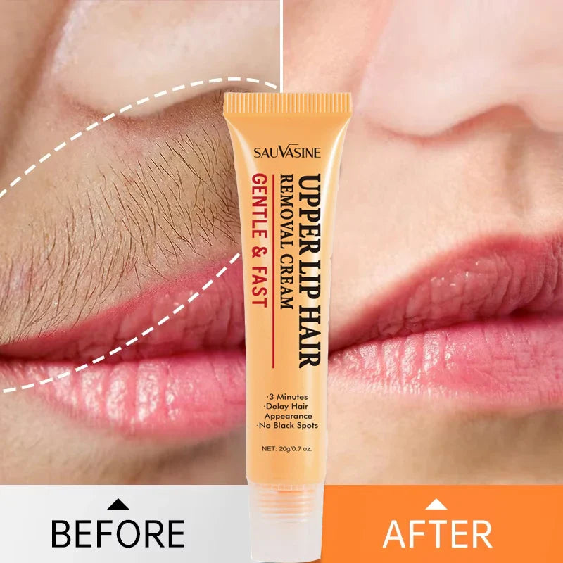 Silkura™ | 100 % Naturlig!