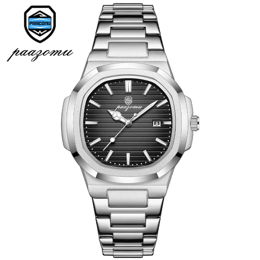 Poedagar™ | Stilig og elegant