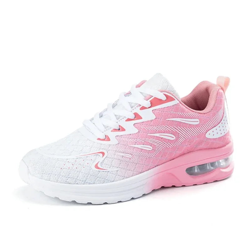 Lunexa™ | Comfortabel og fleksibel!