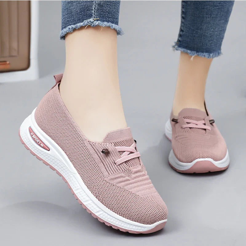 Lunessa™ | Velg stil og komfort