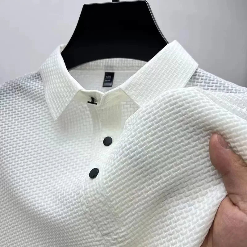 Alexo™ | Stilig og elegant!