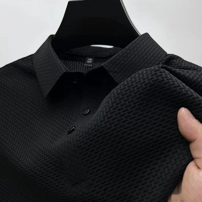 Alexo™ | Stilig og elegant!