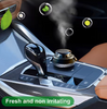 JetFresh™ | Alltid en frisk bil