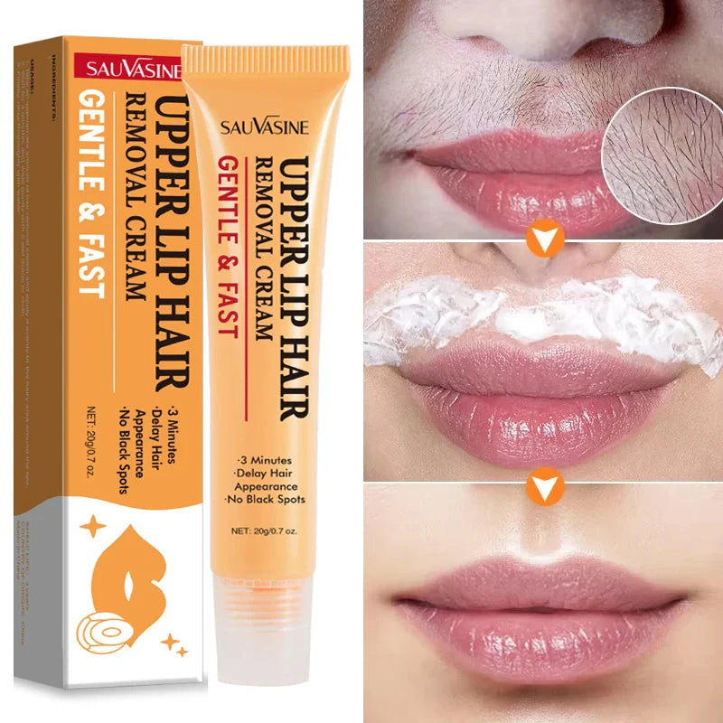 Silkura™ | 100 % Naturlig!