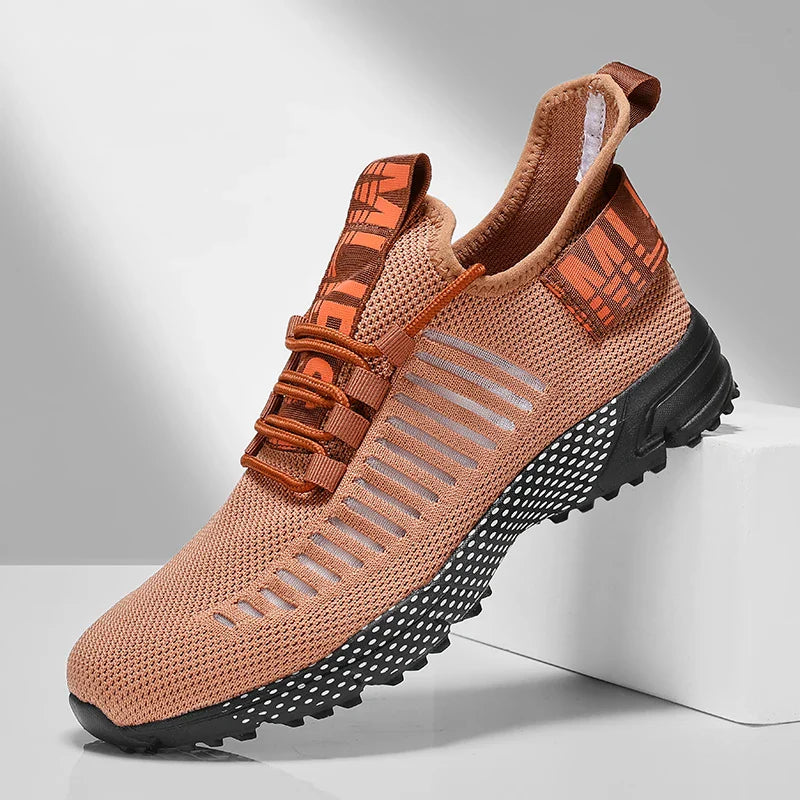 Zayro™ | Lett, sterk og stilfull