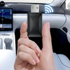 DriveLink™ | Trådløs CarPlay!