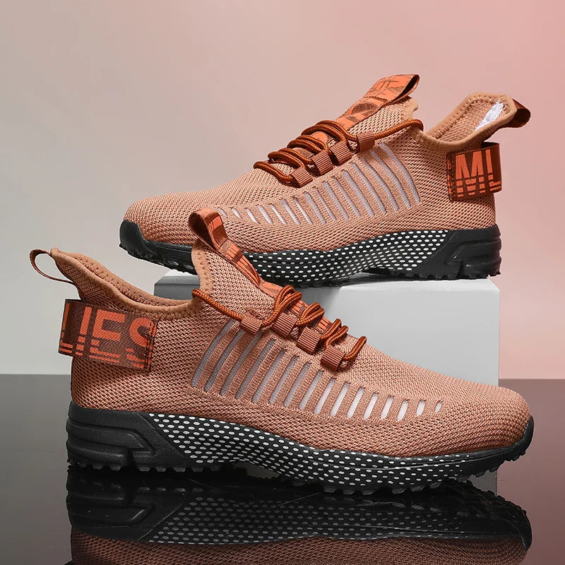 Zayro™ | Lett, sterk og stilfull