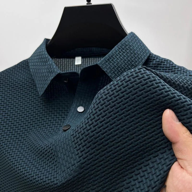 Alexo™ | Stilig og elegant!