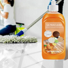 UltraClean™ | Den mest effektive allrengjøringssprayen!