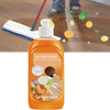 UltraClean™ | Den mest effektive allrengjøringssprayen!