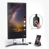 MediaLink™ | Trådløs HDMI
