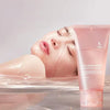 LunaLiss™ | 100% naturlige ingredienser!