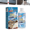 CrystalStone™ | Enkelt og effektivt!