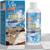 CrystalStone™ | Enkelt og effektivt!