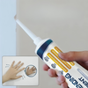 GripFix™ | Reparer veggene dine nå!