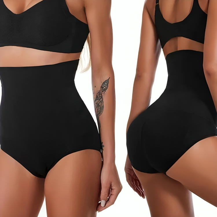 Linvana™ | Ideell kroppsshaper!