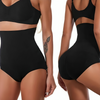 Linvana™ | Ideell kroppsshaper!