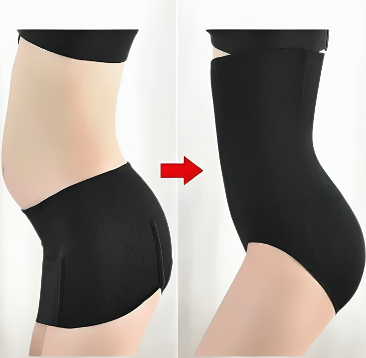 Linvana™ | Ideell kroppsshaper!